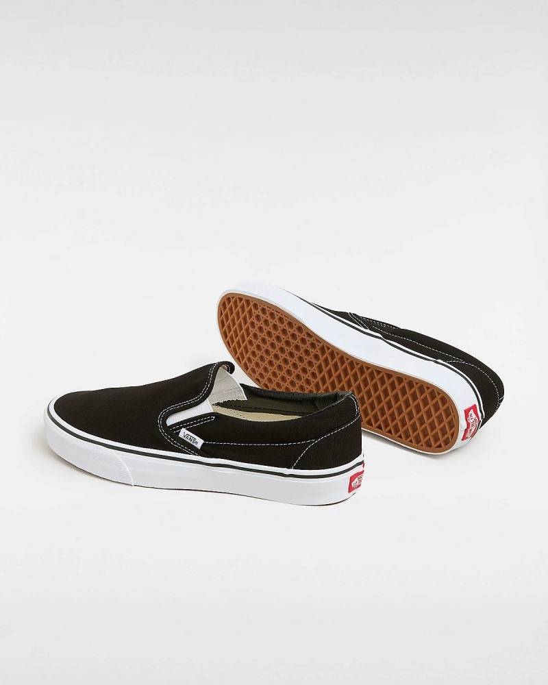 VANS GIRLS CHALKBOARD RELAXED DRESS