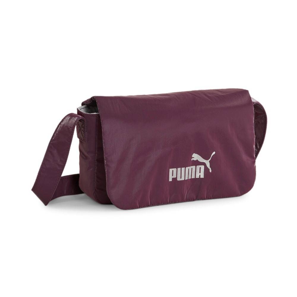 PUMA CORE UP BAGUETTE BAG