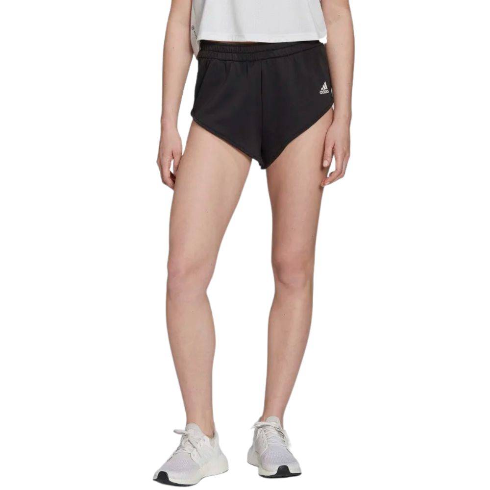 ADIDAS W HYGLM SHO