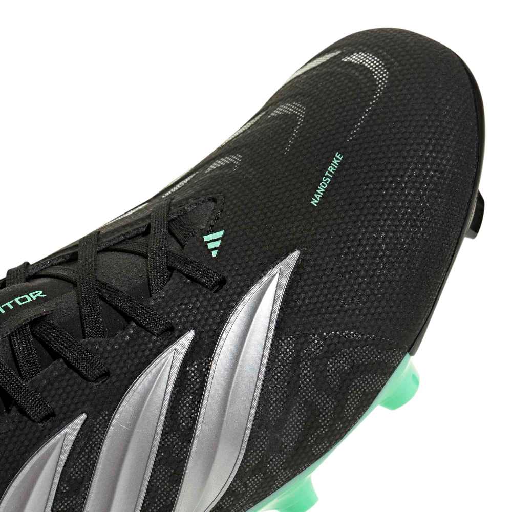 ADIDAS PREDATOR LEAGUE FG