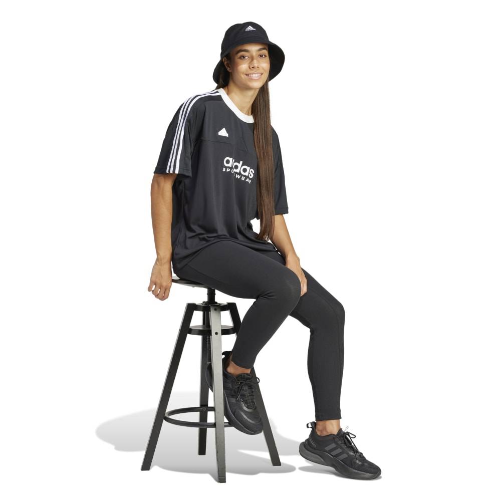 ADIDAS W LNG RIB LEG