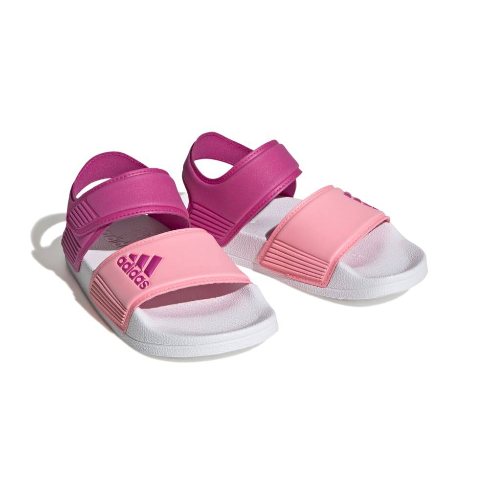 ADIDAS ADILETTE SANDAL K