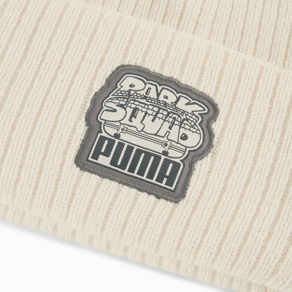 PUMA COMIC BEANIE JR