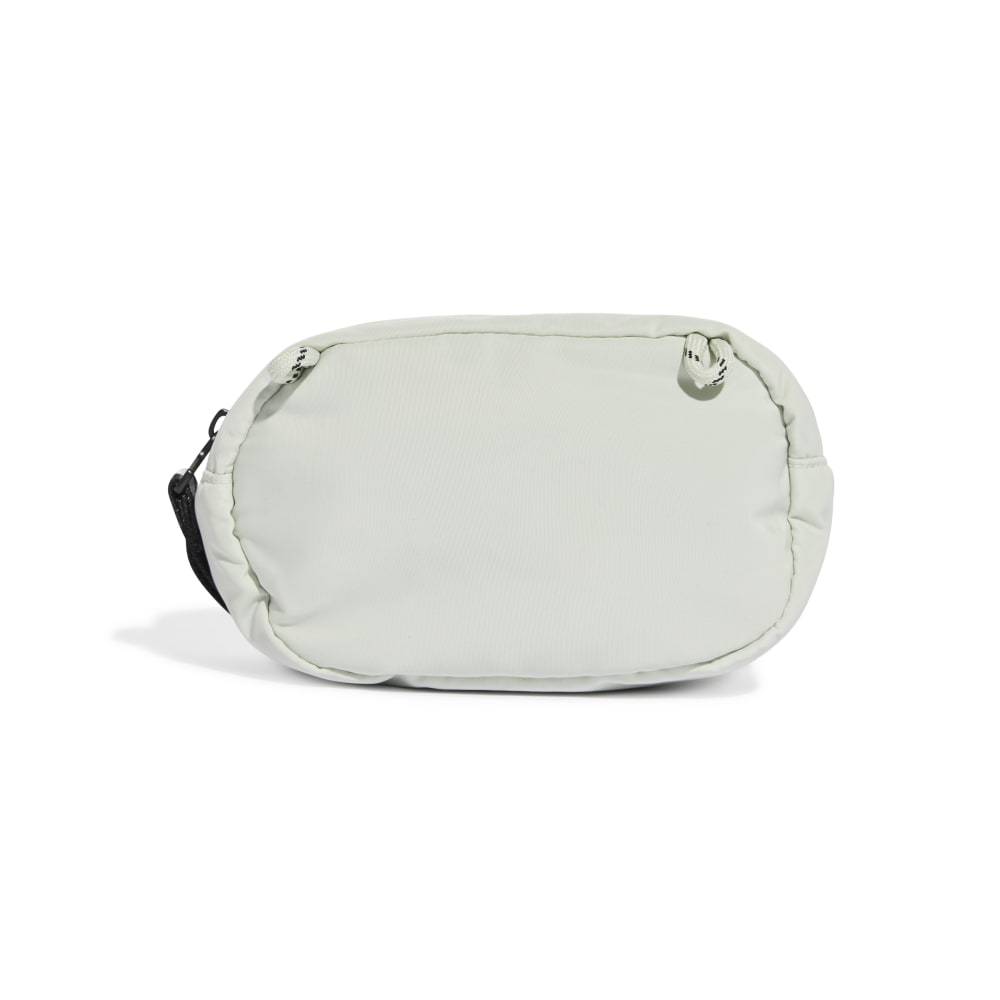 ADIDAS ADIDAS SP POUCH