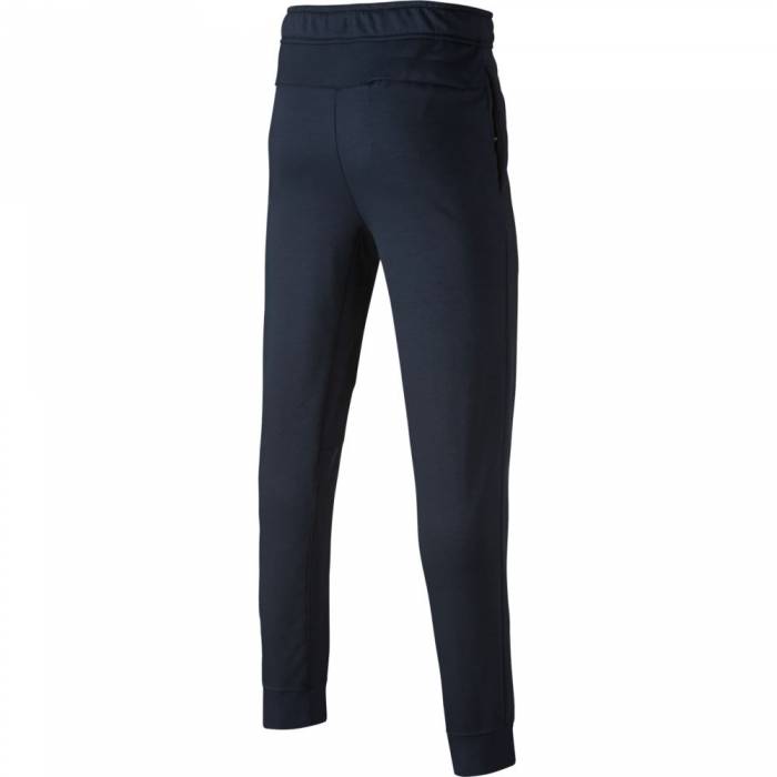 NIKE BOYS SPORTSWEAR ADVANCE 15 PANTS