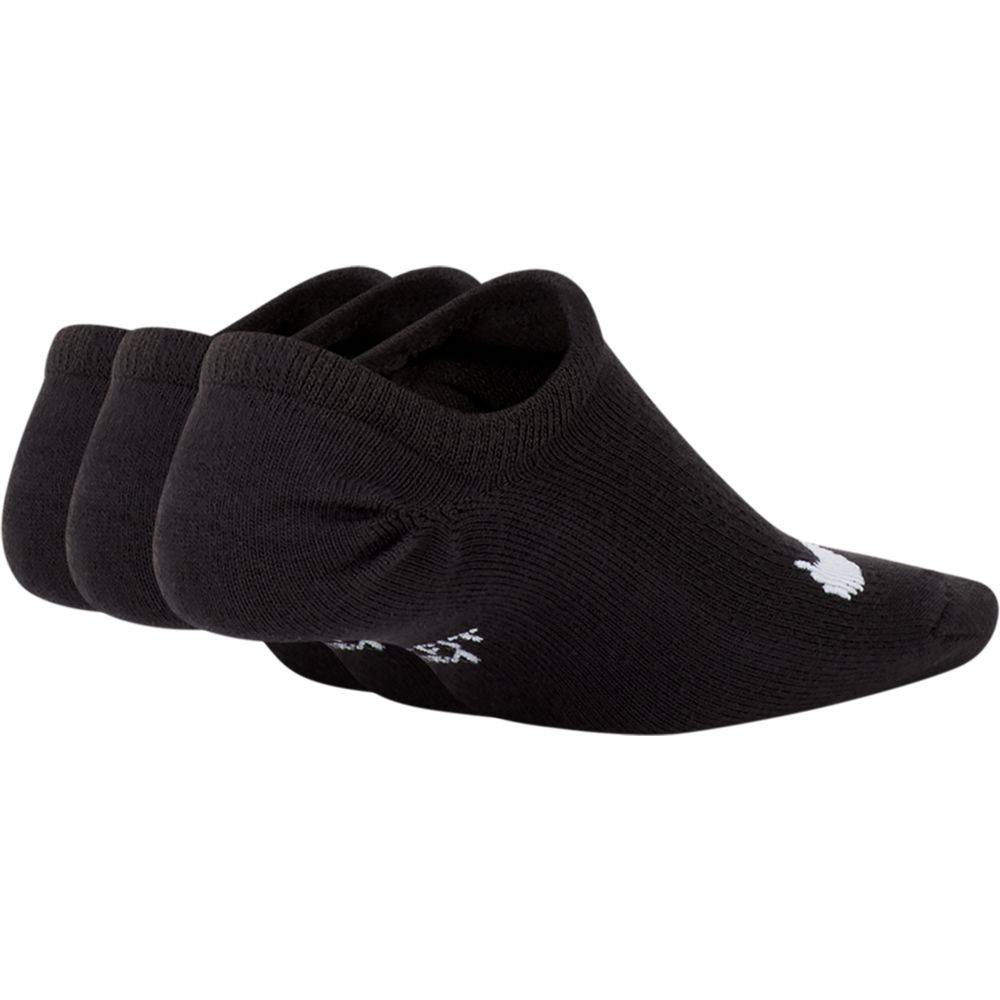 NIKE Y EVERYDAY LIGHTWEIGHT 3 PAIRS SOCKS