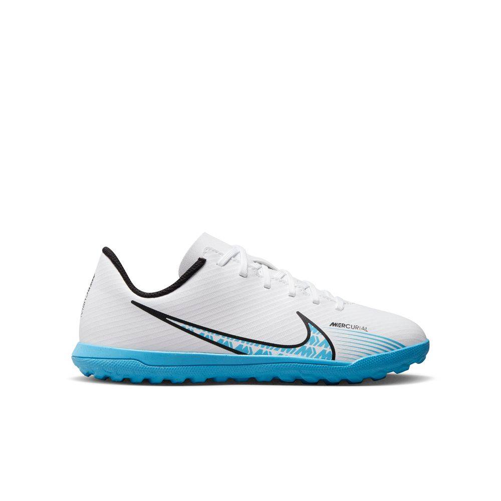 NIKE JUNIOR VAPOR 15 CLUB TURF
