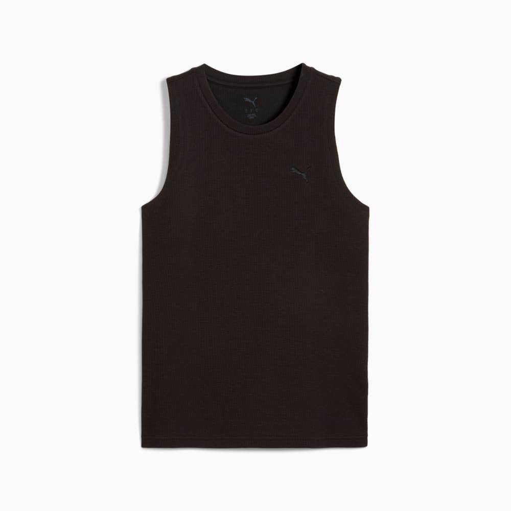 PUMA HER TANK TOP