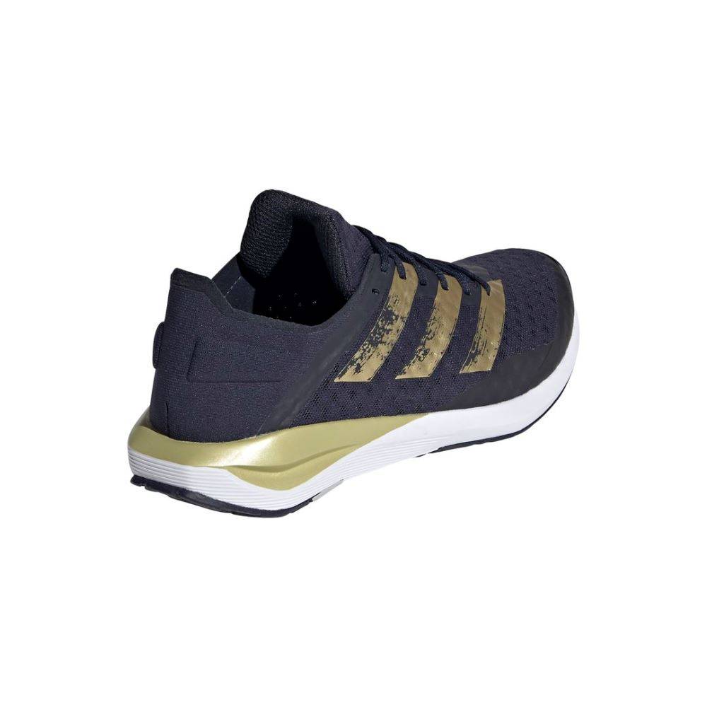 ADIDAS FAITO.RDY JUNIOR SHOES