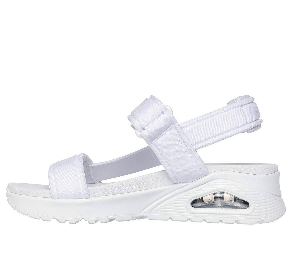SKECHERS UNO - SUMMER STAND2