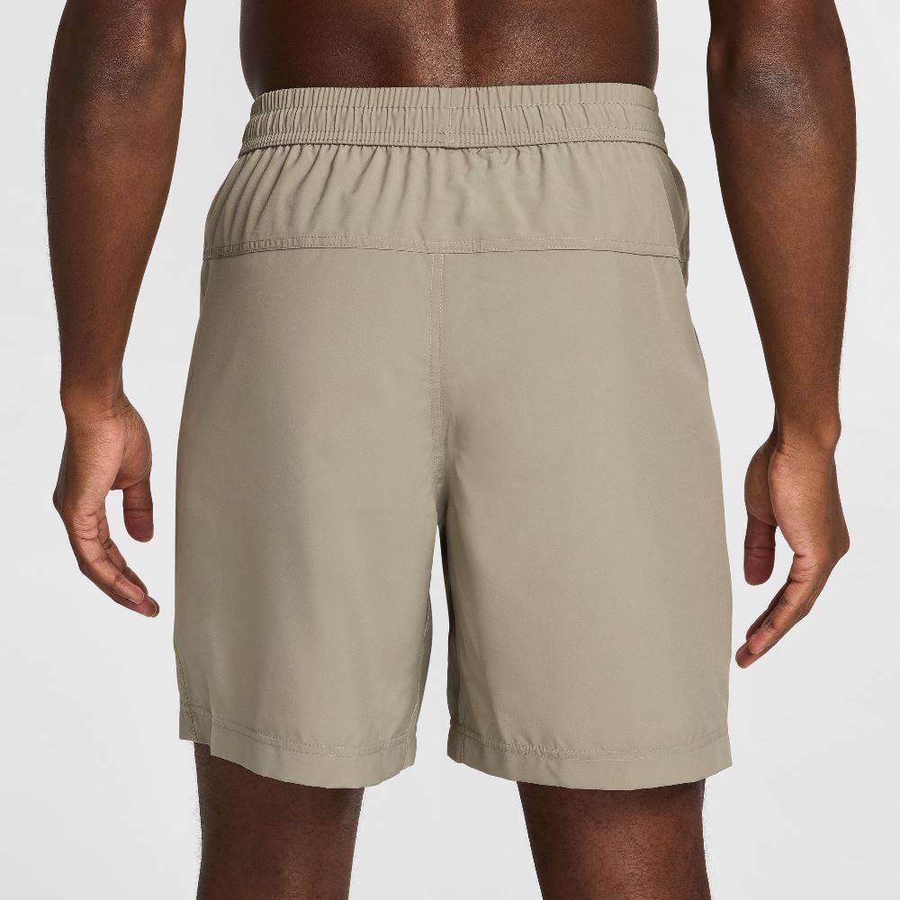 NIKE DRI-FIT FORM UNLINED VERSALITE SHORT
