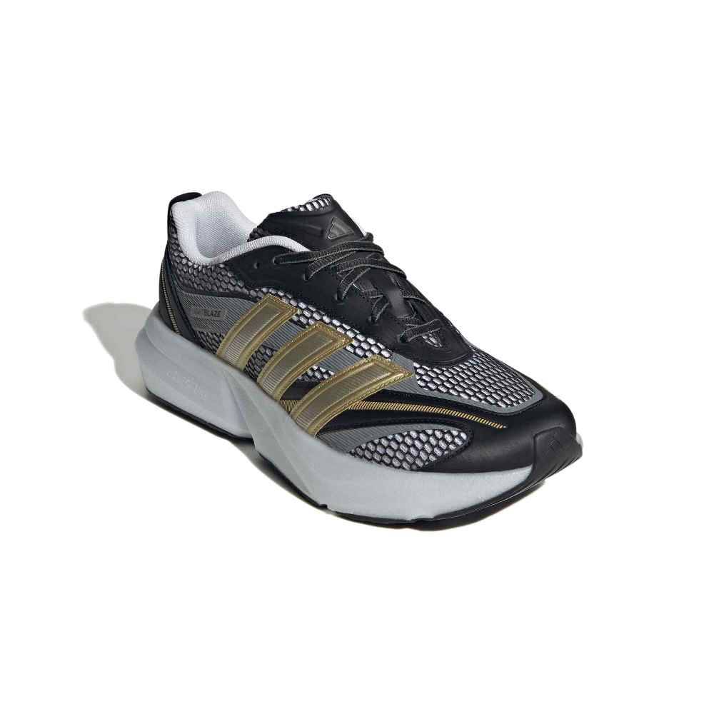 ADIDAS M LIGHTBLAZE GLOW SHOES
