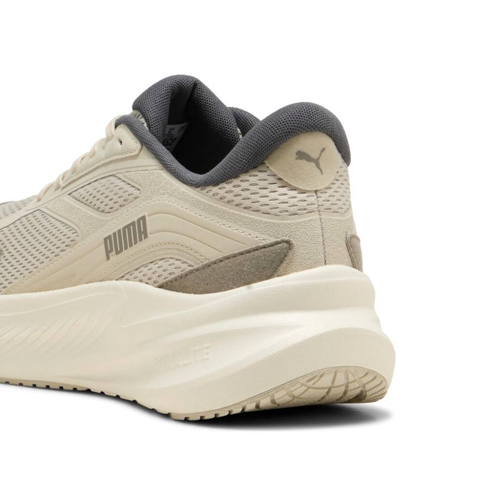 PUMA MAXSTRIDE LITE LS