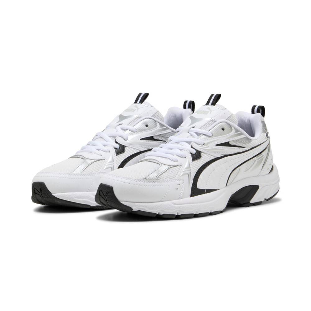 PUMA MILENIO TECH_