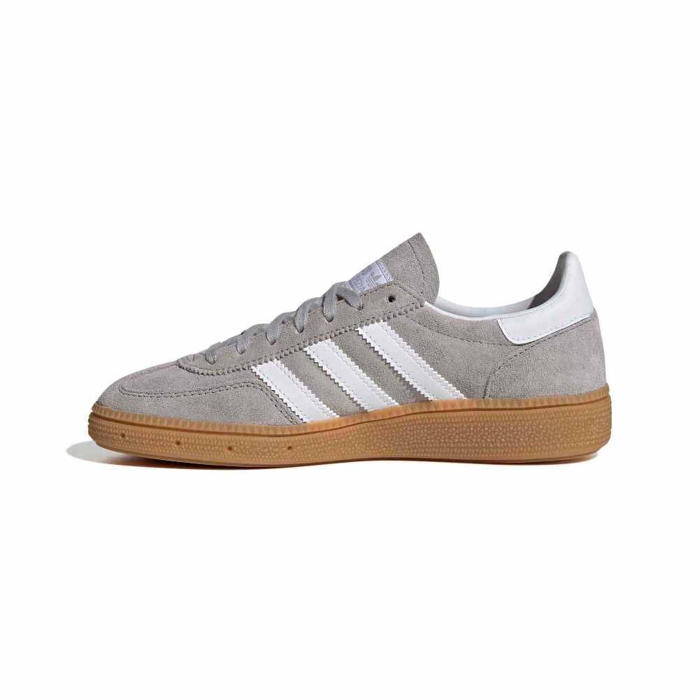 ADIDAS HANDBALL SPEZIAL J