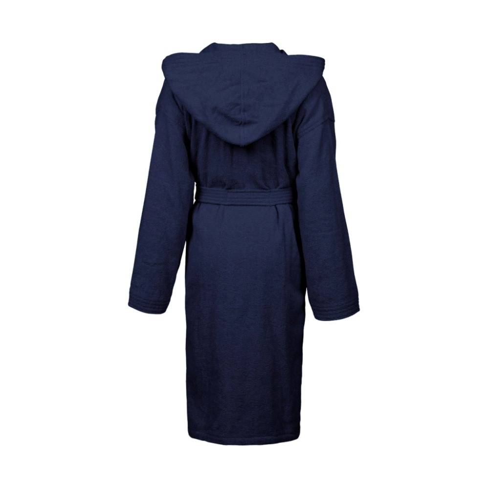 ARENA ZEPPELIN LIGHT JR ROBE