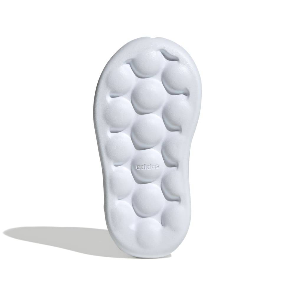 ADIDAS INFANT ADVANTAGE SHOES