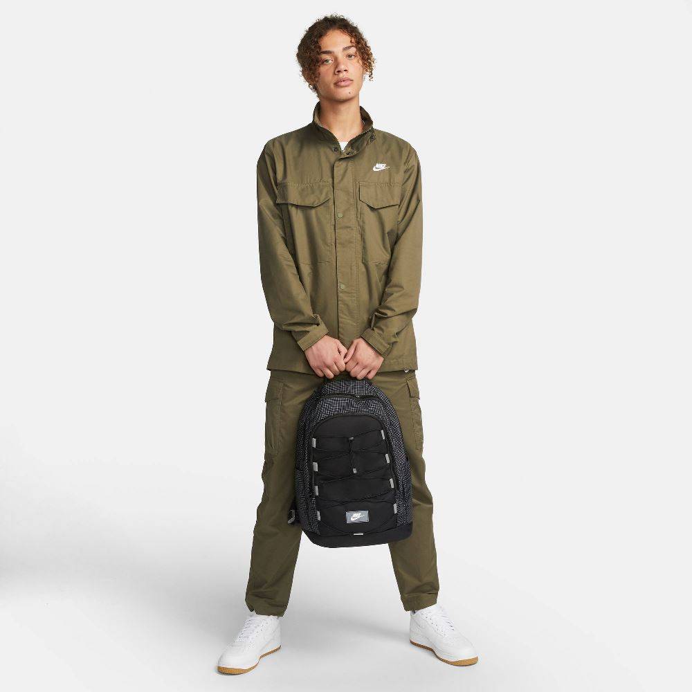 NIKE HAYWARD 2.0 BACKPACK