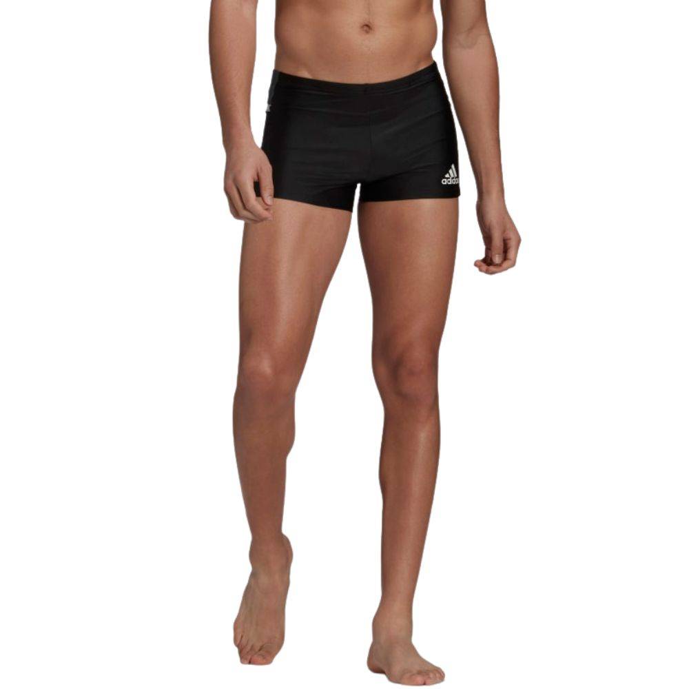 ADIDAS  FIT TAPER BX
