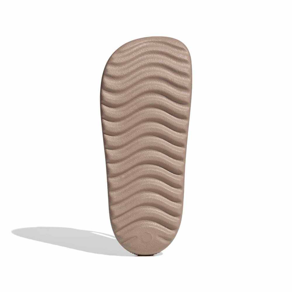 ADIDAS ADILETTE LUMIA SLIDES