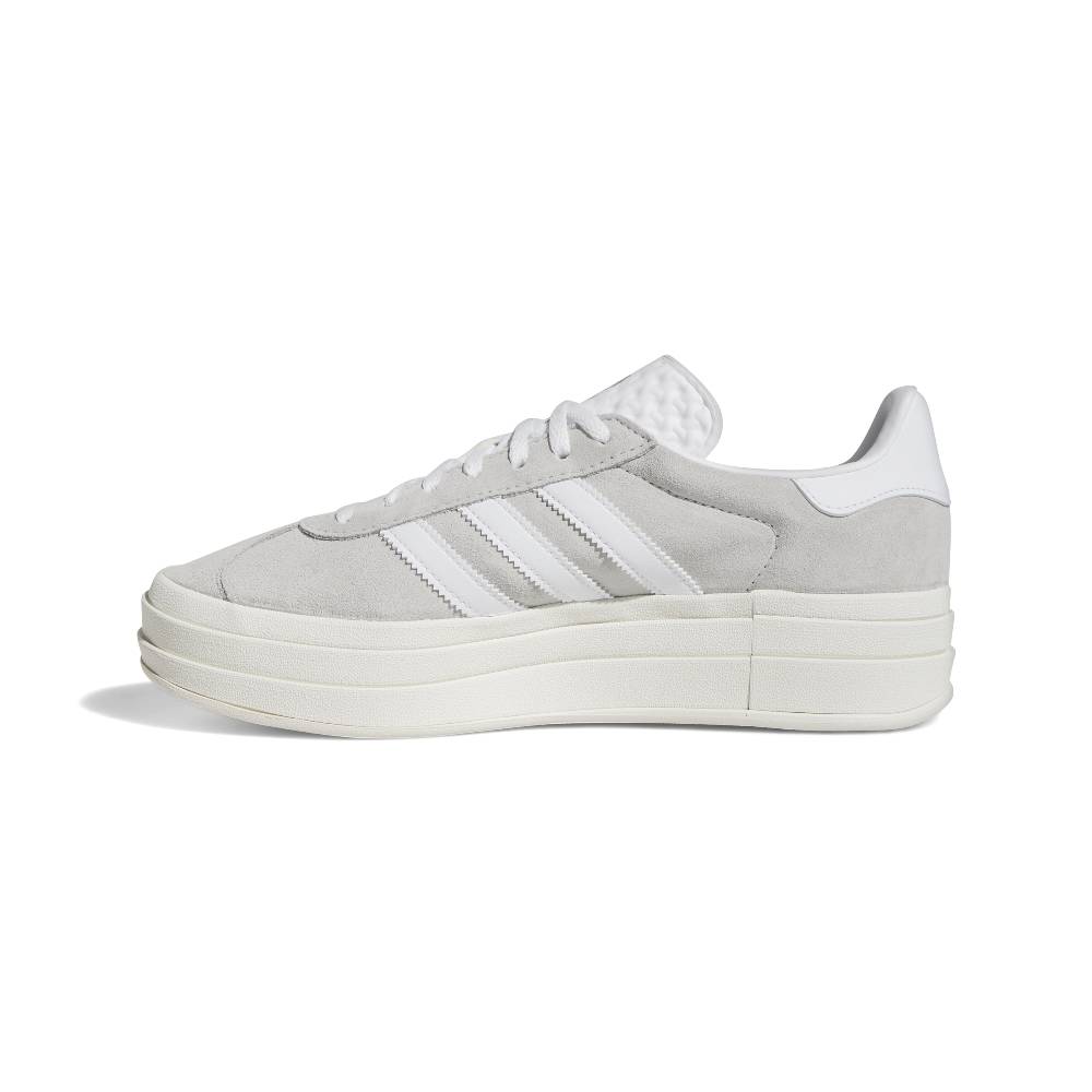 ADIDAS GAZELLE BOLD WOMENS SHOES