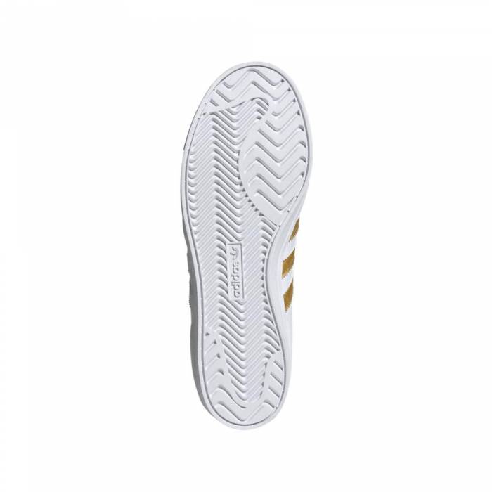 ADIDAS COAST STAR WOMENS SHOES