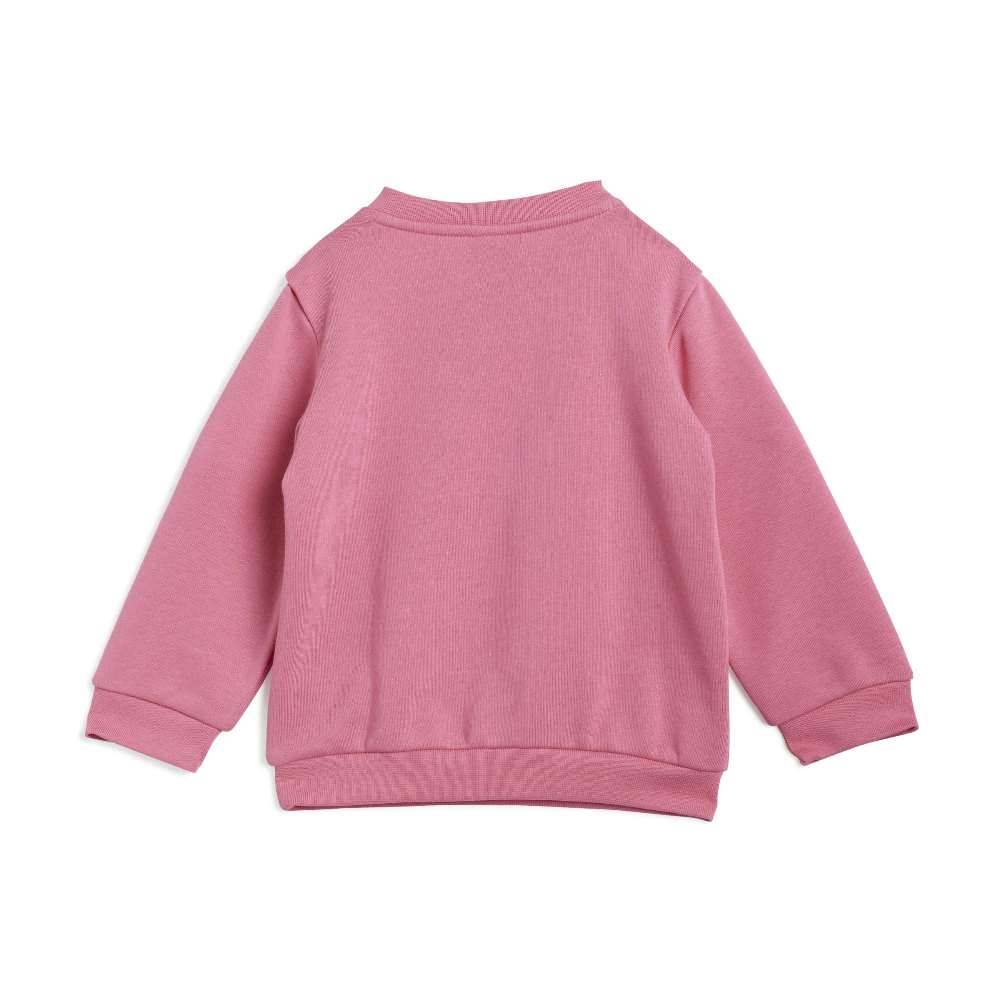 ADIDAS CREW SET
