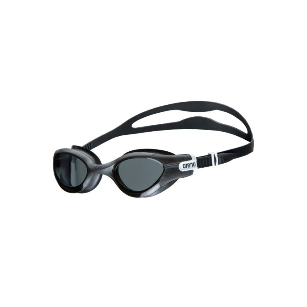 ARENA THE ONE PLUS TRAINING GOGGLES