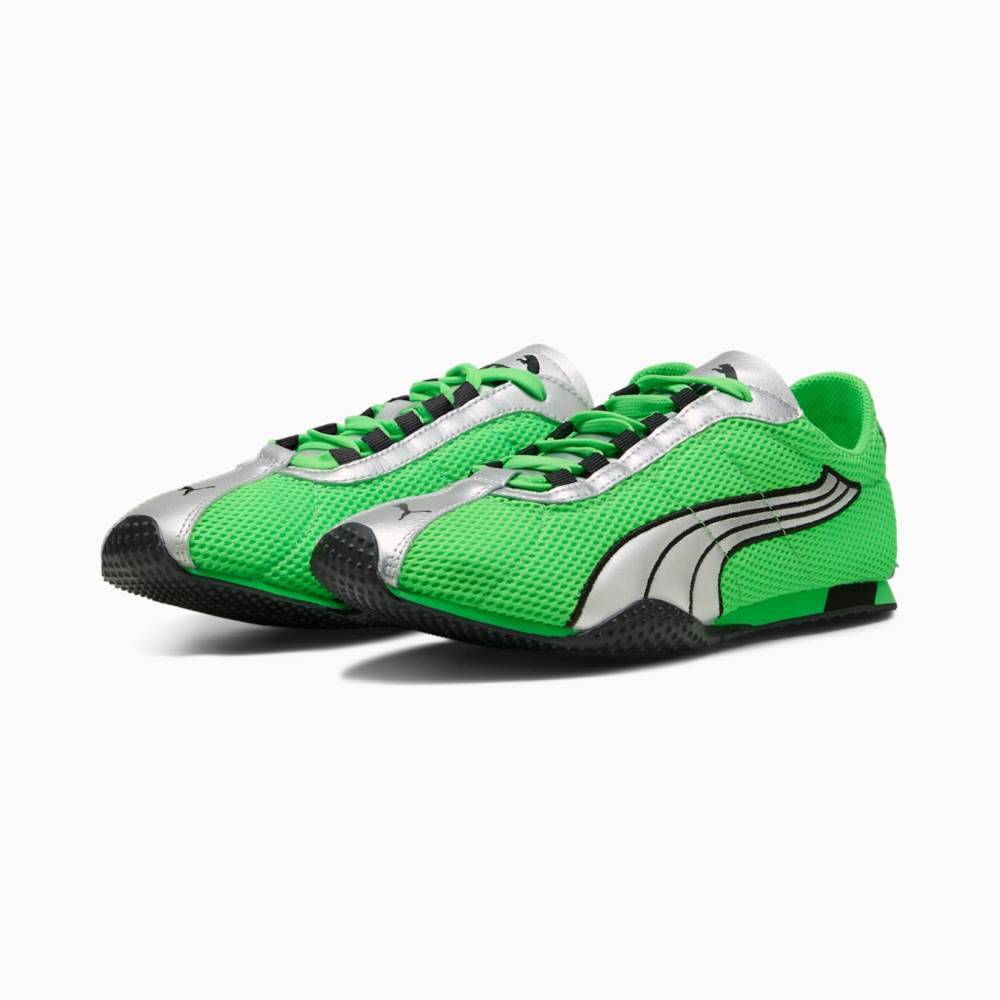 PUMA H-STREET OG