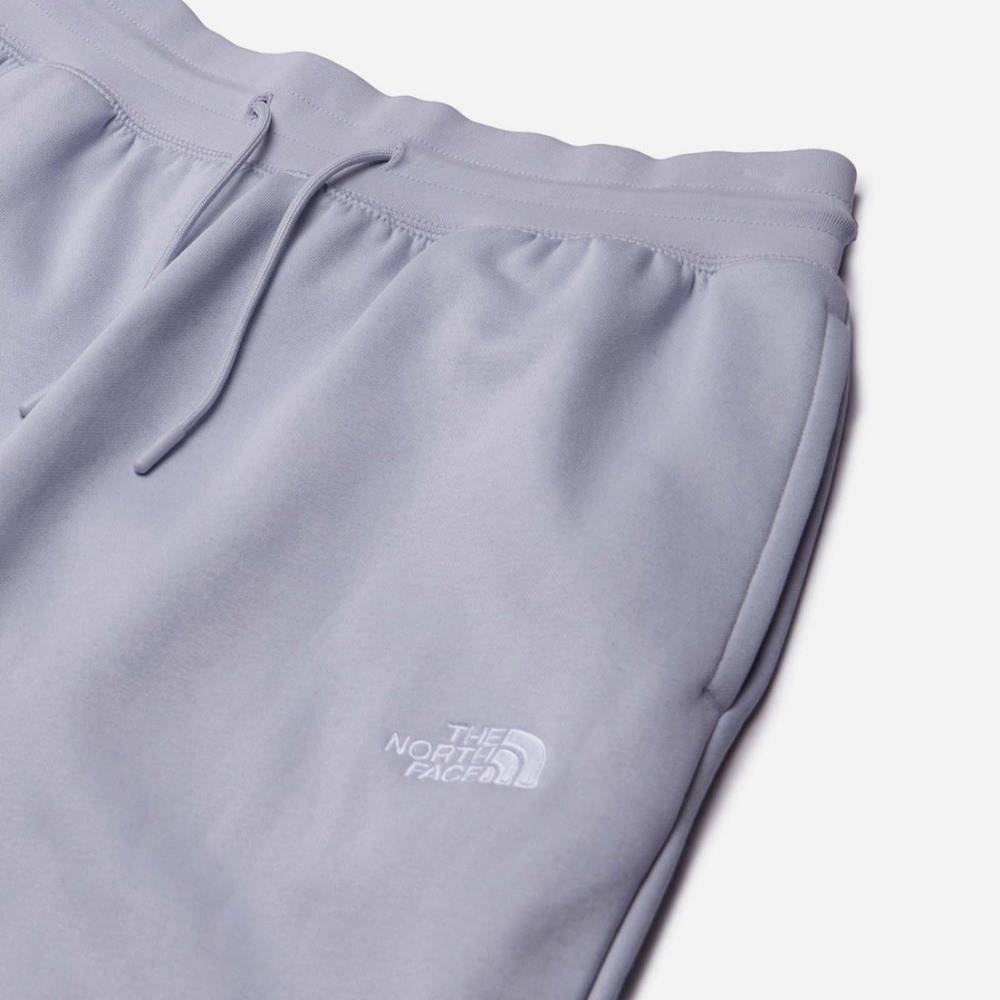 THE NORTH FACE M ESSENTIAL RELAXED SHORT