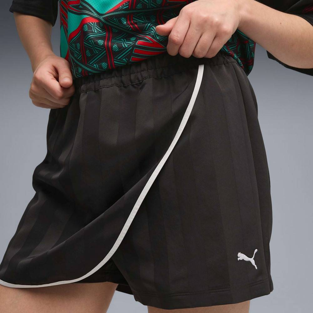 PUMA FUTURE.PUMA.ARCHIVE SKORT