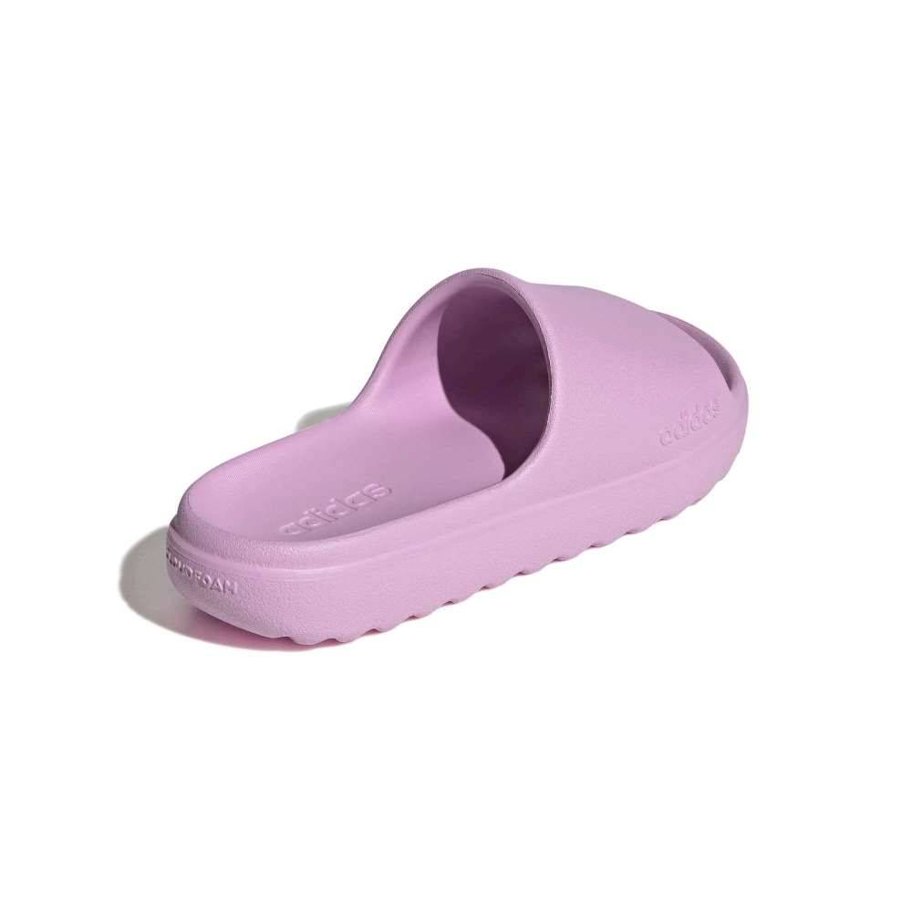 ADIDAS ADILETTE LUMIA SLIDES