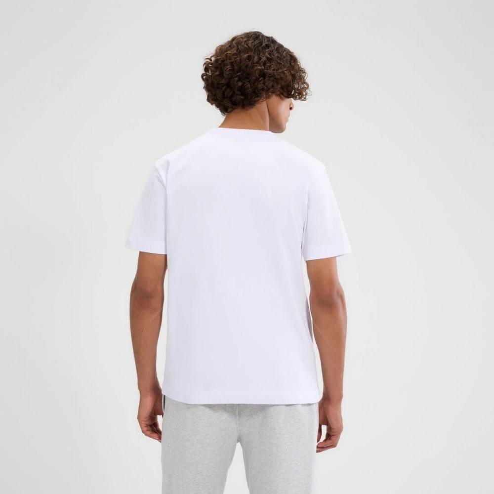 ELLESSE CLASSICS FLORAN TEE