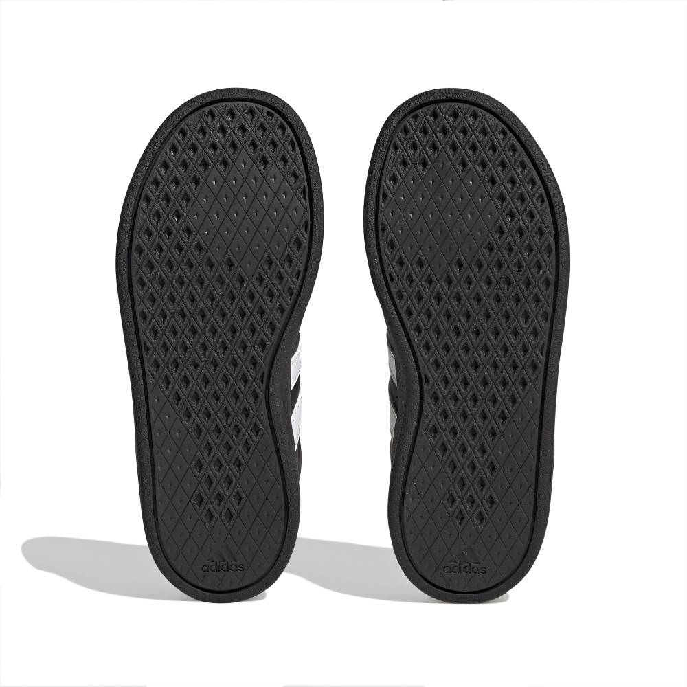 ADIDAS Breaknet 2.0 K