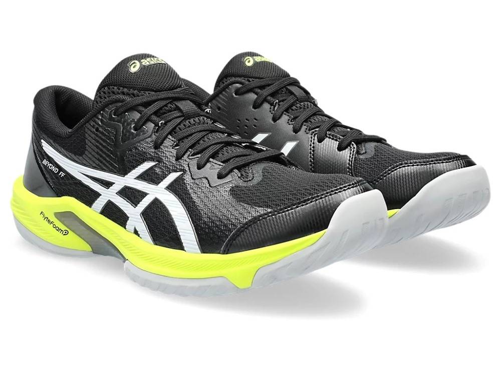 ASICS BEYOND FF MENS VOLLEYBALL/INDOOR SHOES