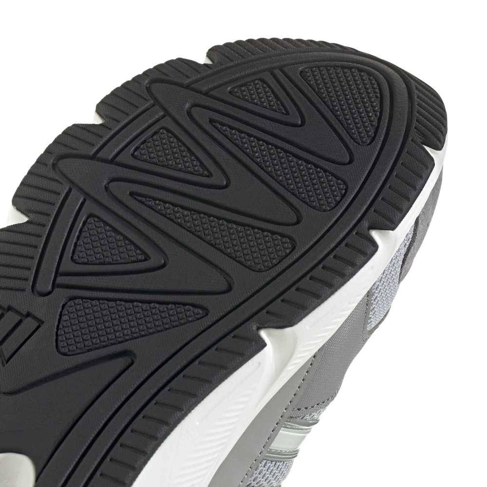 ADIDAS M CRAZYCHAOS 2000 SHOES
