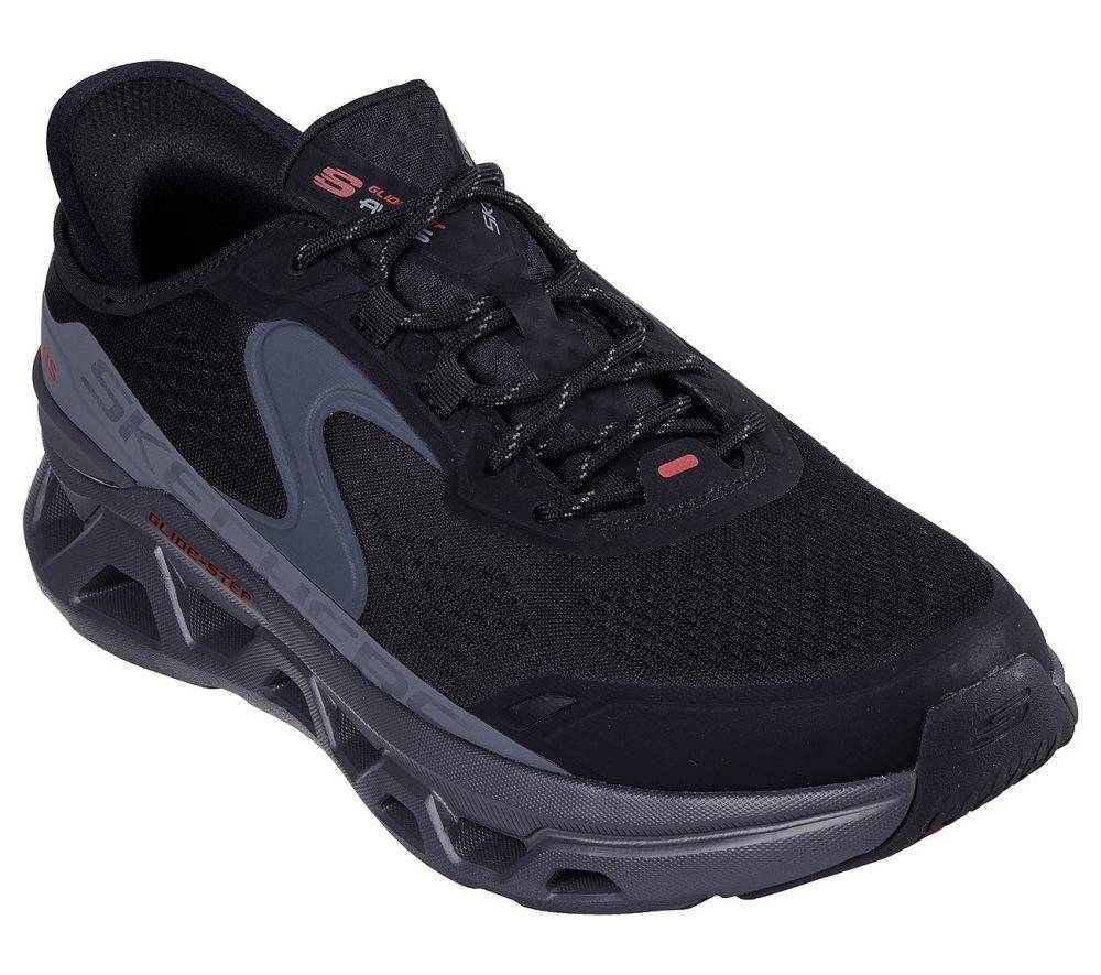 SKECHERS SLIP-INS: GLIDE-STEP ALTUS MENS SHOES