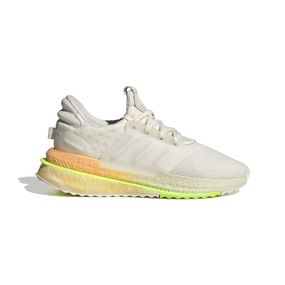 ADIDAS X_PLRBOOST