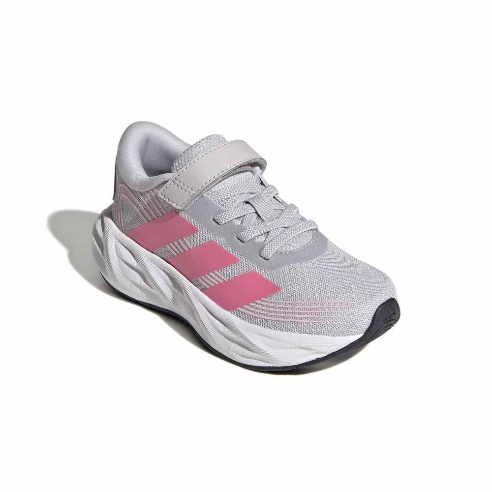 ADIDAS KIDS GALAXY 8 EL C SHOES
