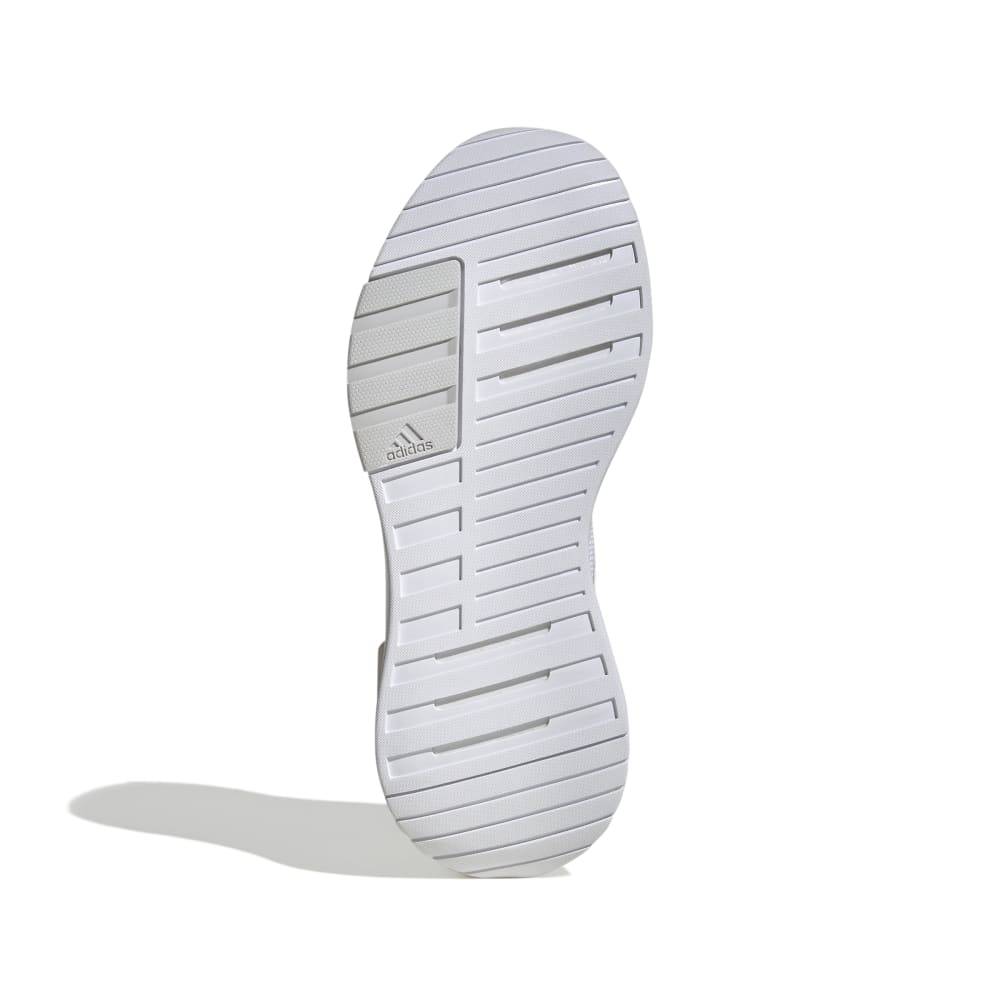 ADIDAS RACER TR23