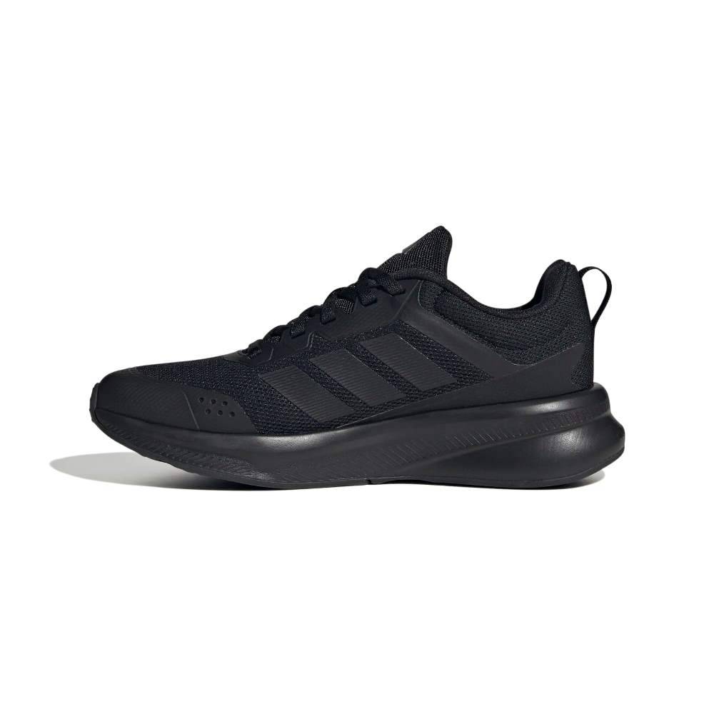 ADIDAS JUNIOR FORTARUN 4.0 SHOES
