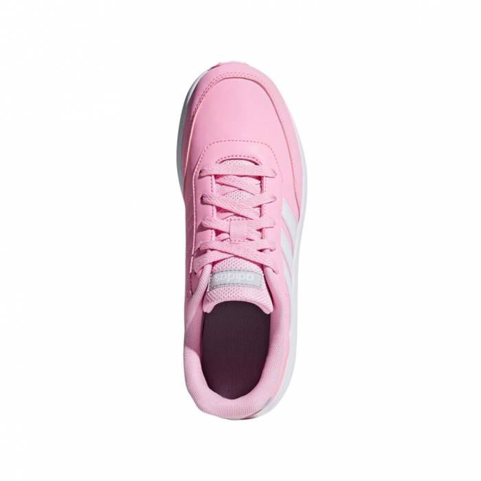 ADIDAS NEO VS SWITCH 2 JUNIOR SHOES
