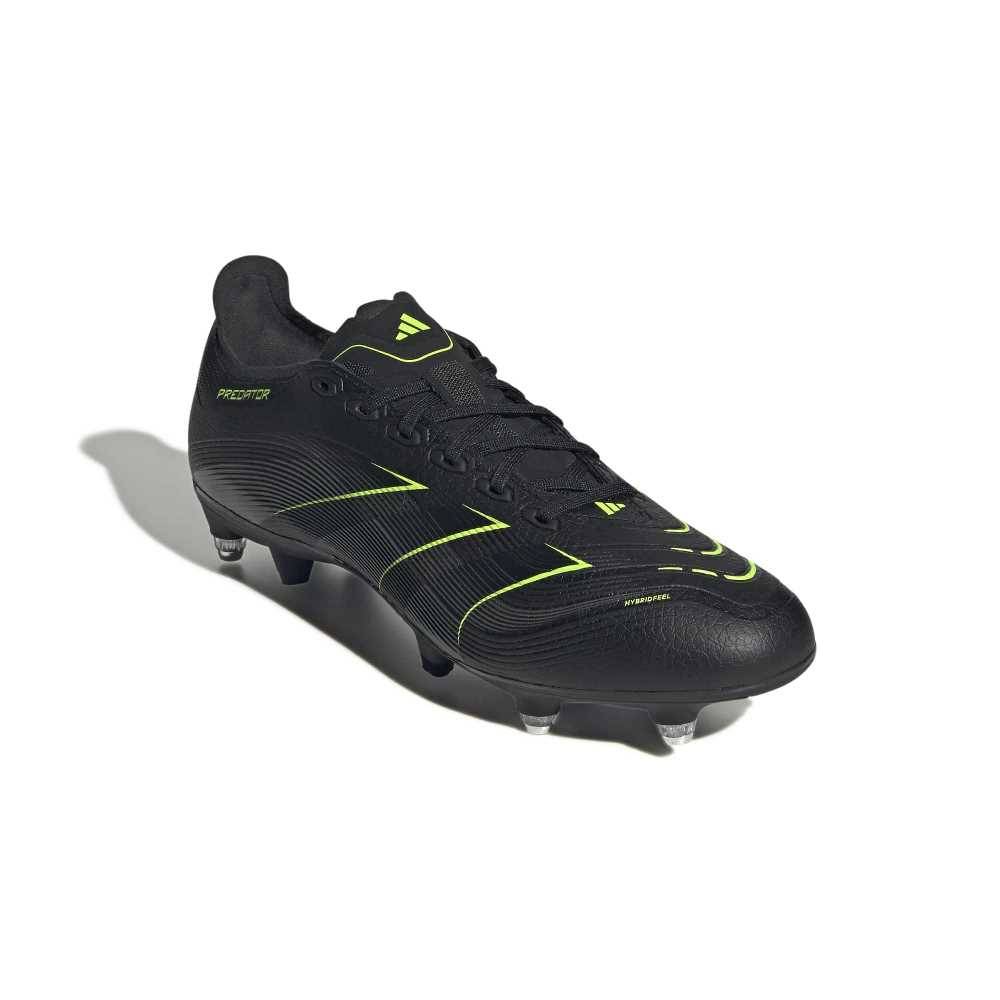 ADIDAS PREDATOR LEAGUE SG