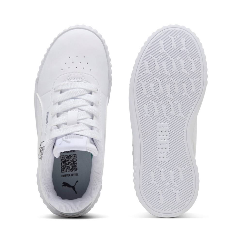 PUMA CARINA 3.0 CHARM PS