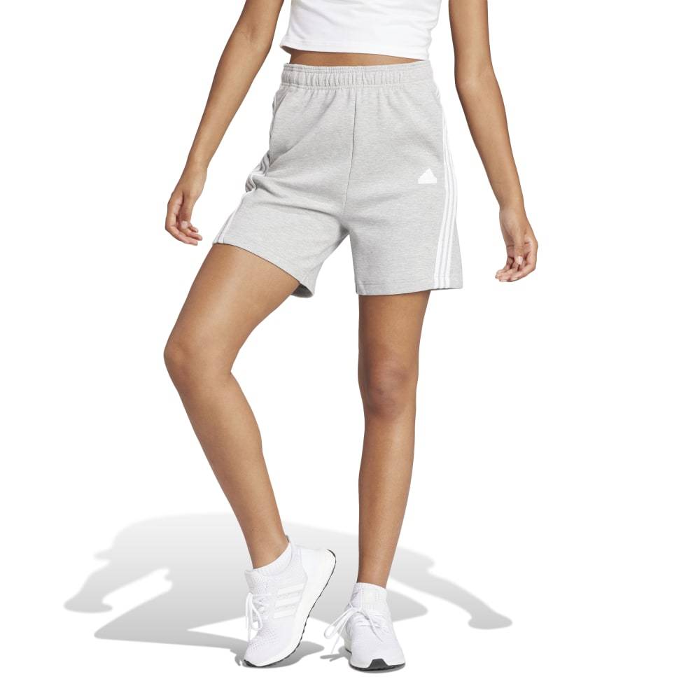 ADIDAS W FI 3S SHORT