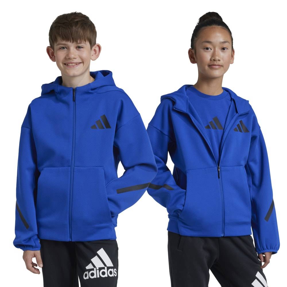 ADIDAS J Z.N.E.FZ