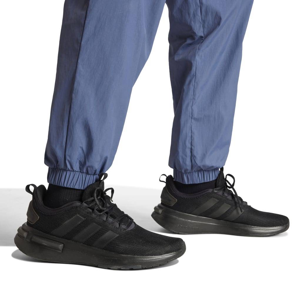 ADIDAS M CE Q2 CARG PT
