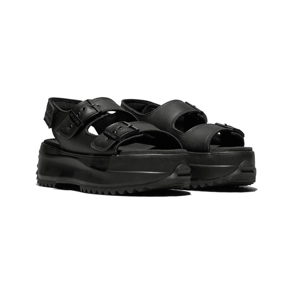 CONVERSE ALL STAR CHUCK TAYLOR SANDAL