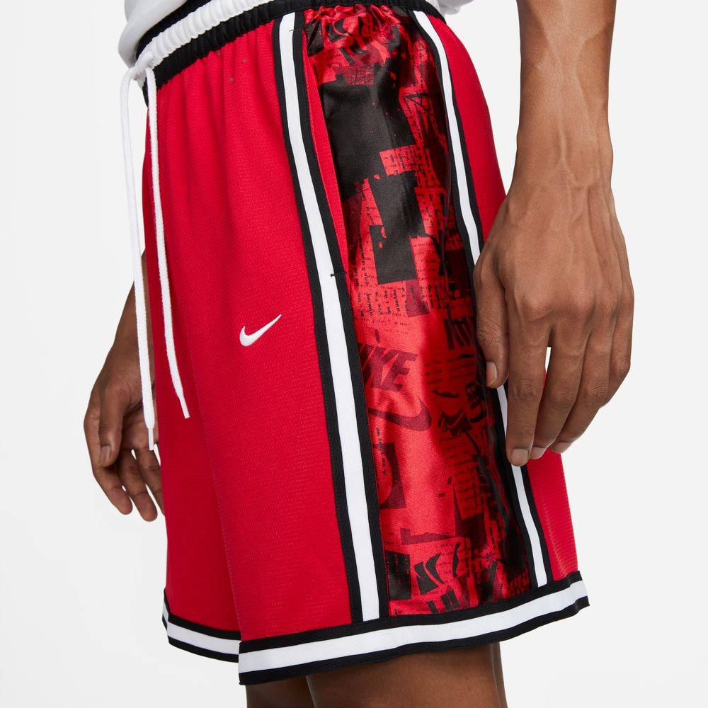 NIKE DRI-FIT DNA BASKETBALL SHORT