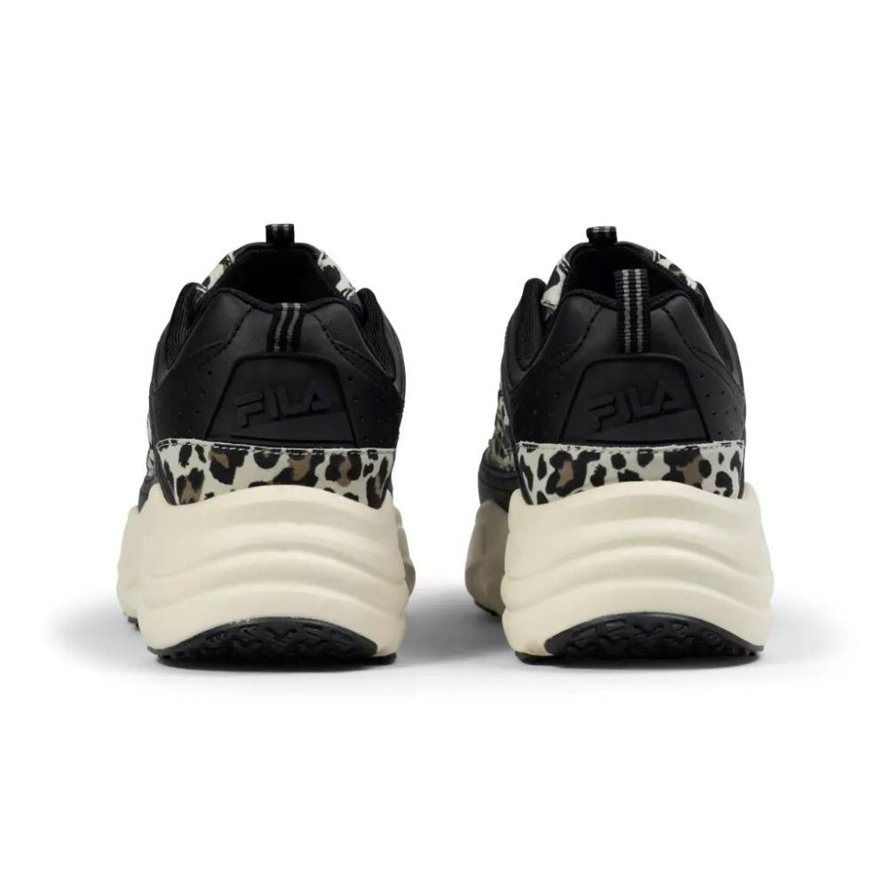FILA SKYE ZP A WMN